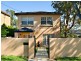 371 Willarong Road, Caringbah South NSW 2229
