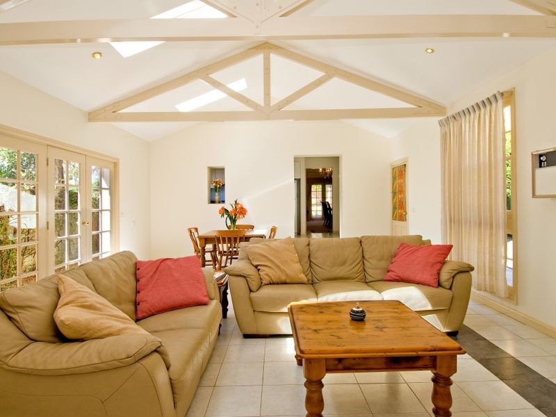 371 Willarong Road, Caringbah South NSW 2229