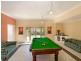371 Willarong Road, Caringbah South NSW 2229