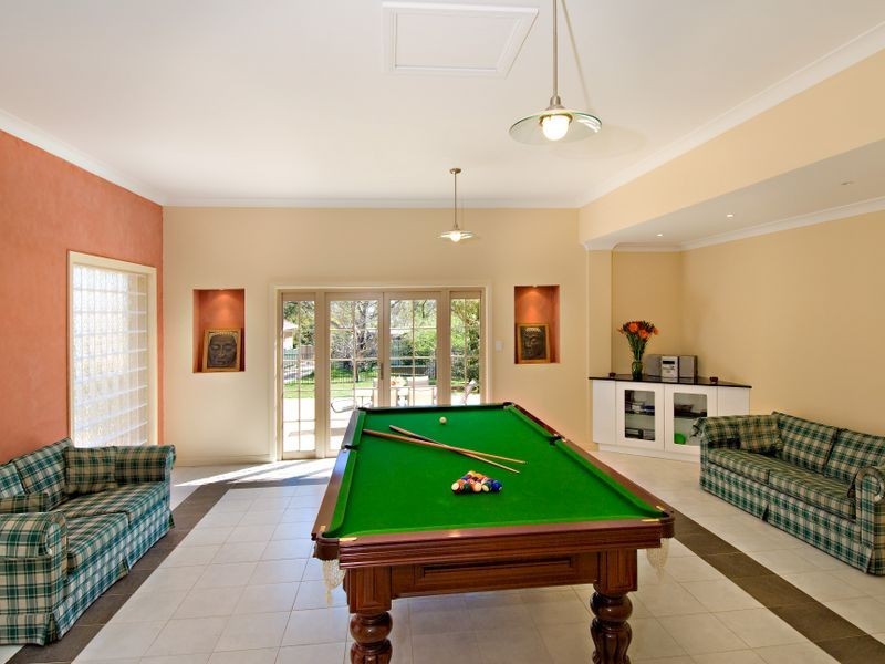 371 Willarong Road, Caringbah South NSW 2229