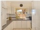 371 Willarong Road, Caringbah South NSW 2229