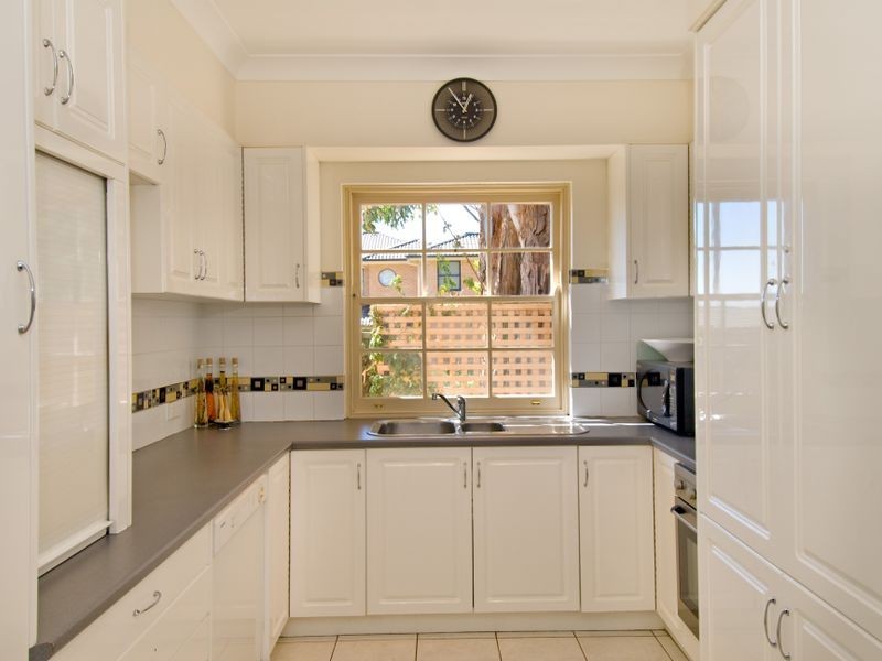 371 Willarong Road, Caringbah South NSW 2229