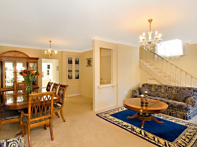 371 Willarong Road, Caringbah South NSW 2229