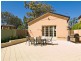 371 Willarong Road, Caringbah South NSW 2229
