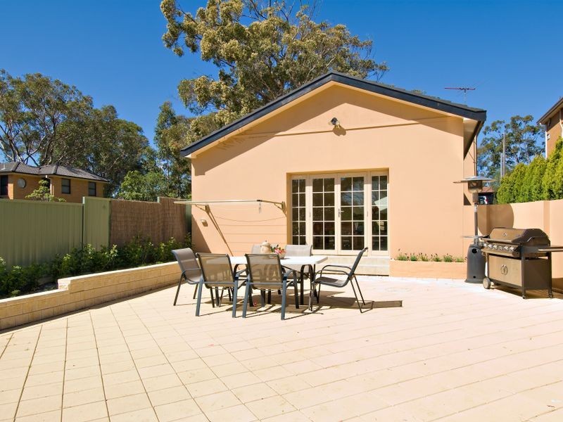 371 Willarong Road, Caringbah South NSW 2229