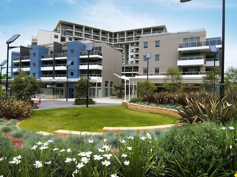 132/352 Kingsway, Caringbah NSW 2229