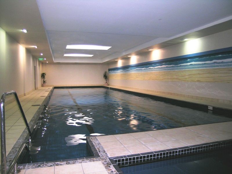 132/352 Kingsway, Caringbah NSW 2229