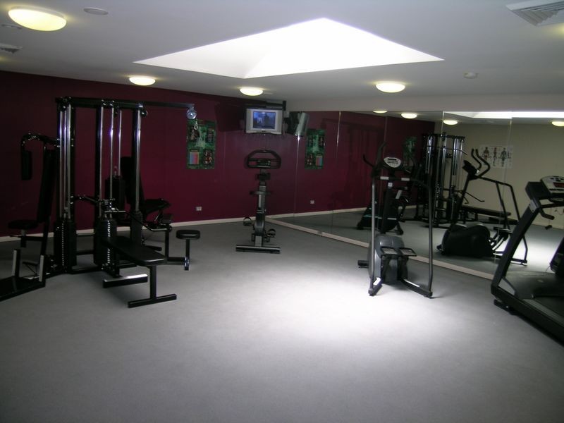 132/352 Kingsway, Caringbah NSW 2229