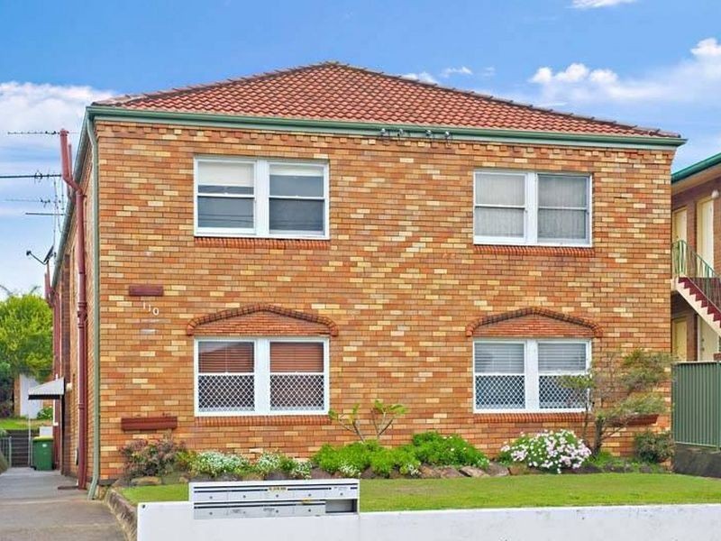 7/110 Elouera Road, Cronulla NSW 2230