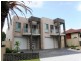 254 Port Hacking Rd, Miranda NSW 2228