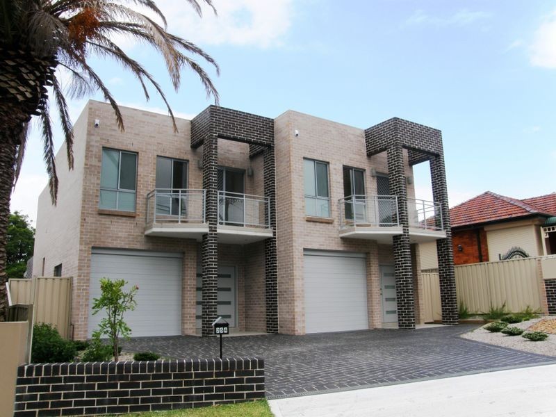 254 Port Hacking Rd, Miranda NSW 2228