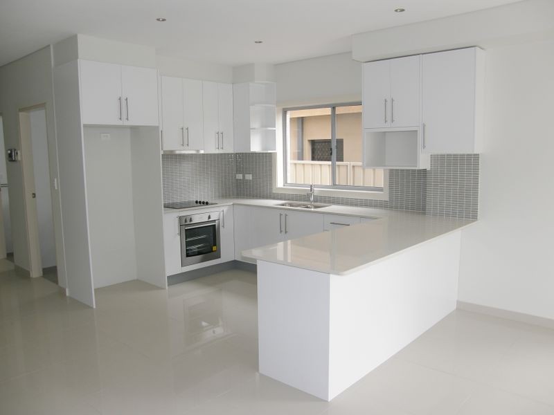254 Port Hacking Rd, Miranda NSW 2228