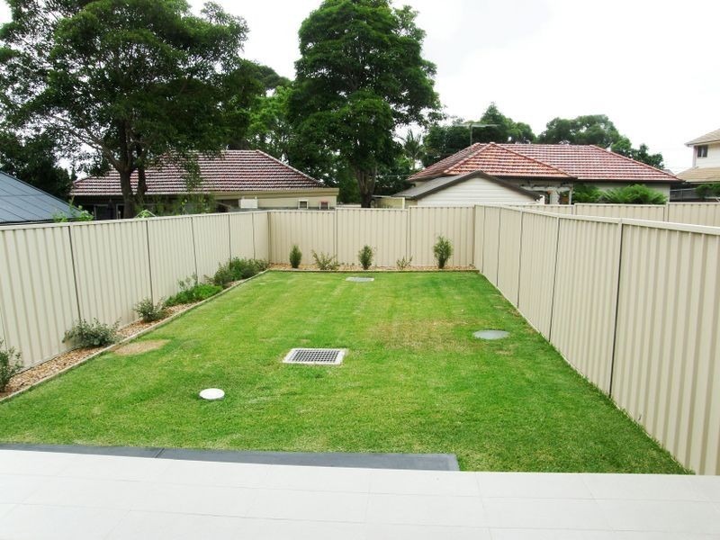 254 Port Hacking Rd, Miranda NSW 2228