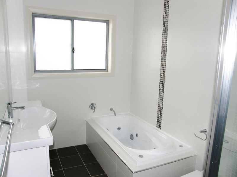 254 Port Hacking Rd, Miranda NSW 2228
