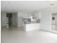 254 Port Hacking Rd, Miranda NSW 2228