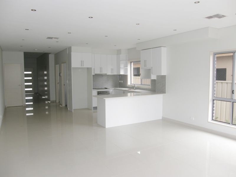 254 Port Hacking Rd, Miranda NSW 2228