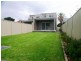 254 Port Hacking Rd, Miranda NSW 2228