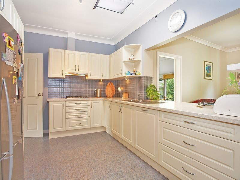 321 Taren Point Road, Caringbah NSW 2229