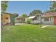 321 Taren Point Road, Caringbah NSW 2229