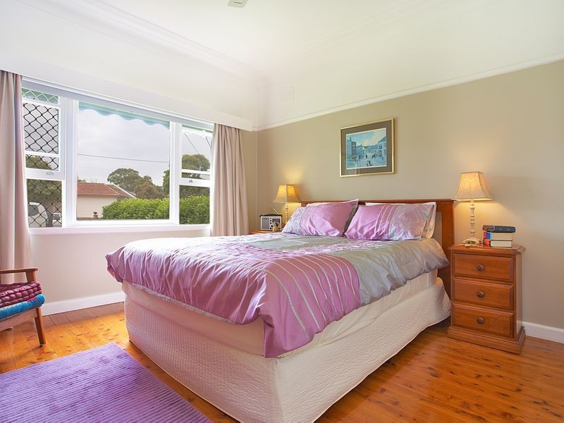 321 Taren Point Road, Caringbah NSW 2229