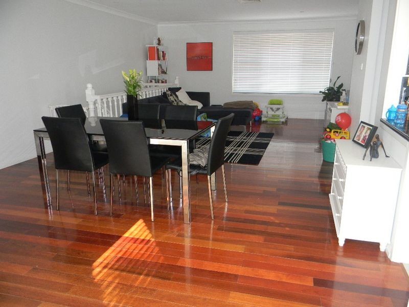 12/276 Port Hacking Road, Miranda NSW 2228