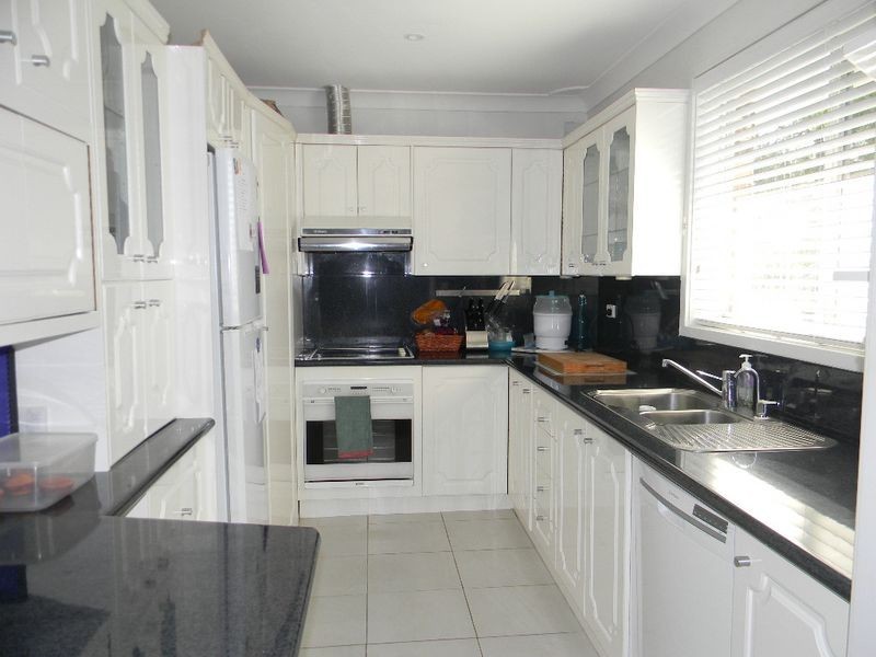 12/276 Port Hacking Road, Miranda NSW 2228