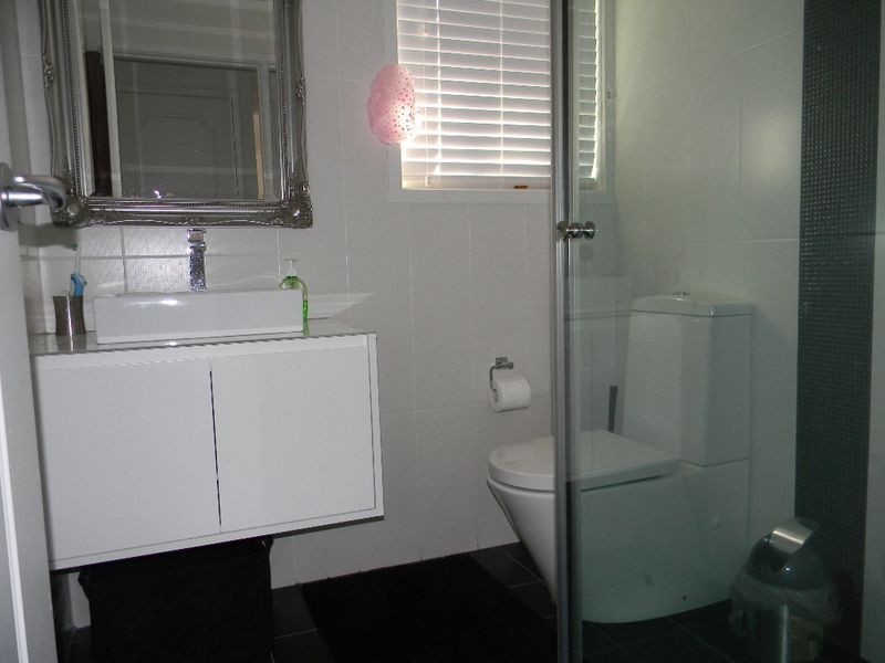 12/276 Port Hacking Road, Miranda NSW 2228