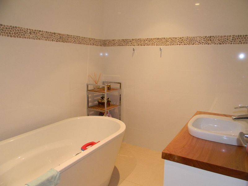 12/276 Port Hacking Road, Miranda NSW 2228