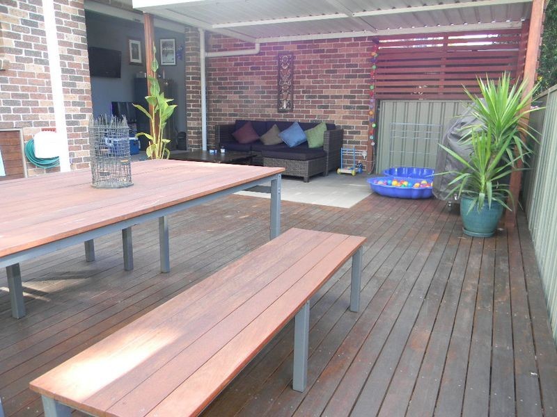 12/276 Port Hacking Road, Miranda NSW 2228