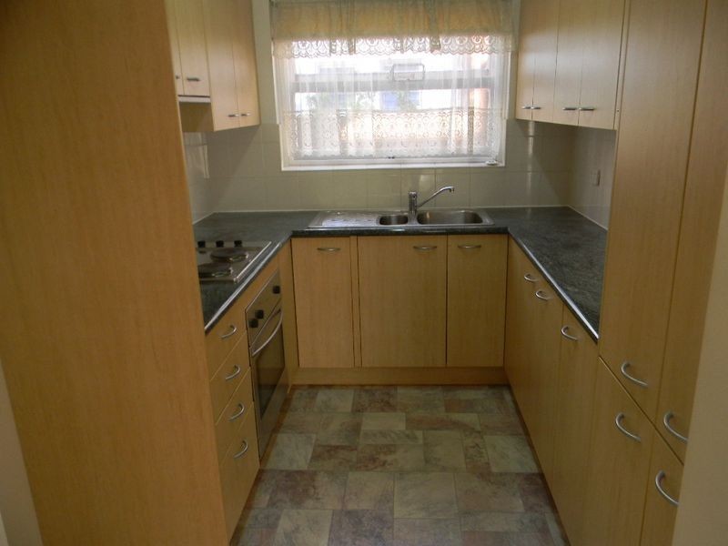 2/8-10 Laycock Avenue, Cronulla NSW 2230