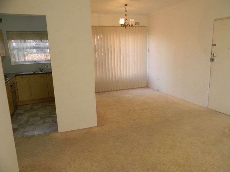 2/8-10 Laycock Avenue, Cronulla NSW 2230