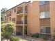 7/38 Chapman Street, Gymea NSW 2227