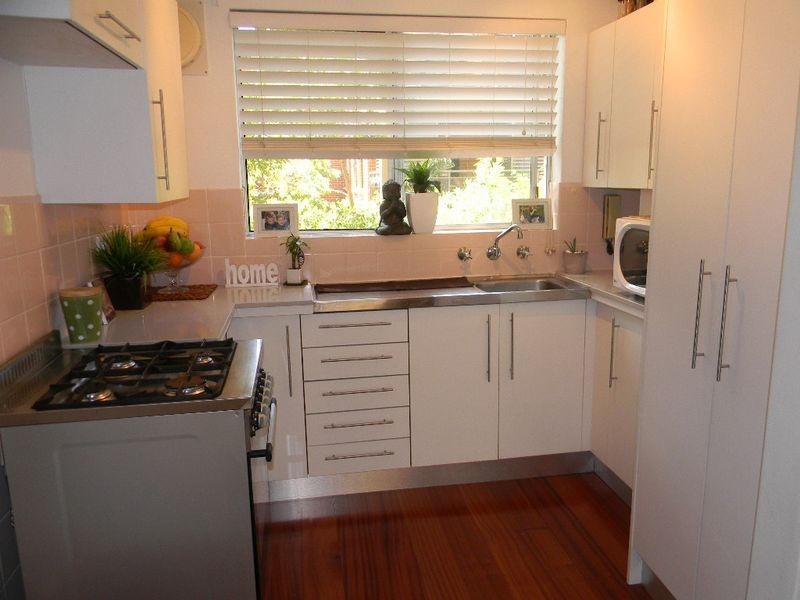 7/38 Chapman Street, Gymea NSW 2227