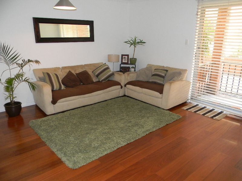 7/38 Chapman Street, Gymea NSW 2227