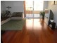 7/38 Chapman Street, Gymea NSW 2227