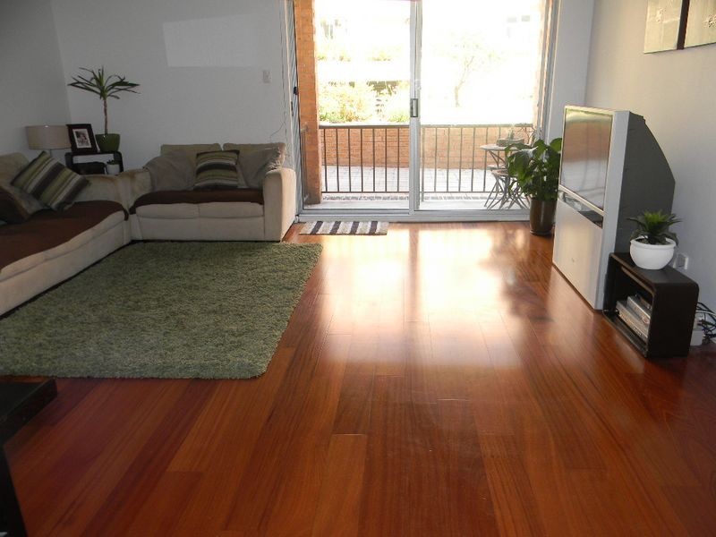 7/38 Chapman Street, Gymea NSW 2227