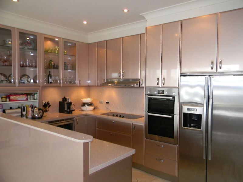 5 Barcoo Island, Sylvania Waters NSW 2224