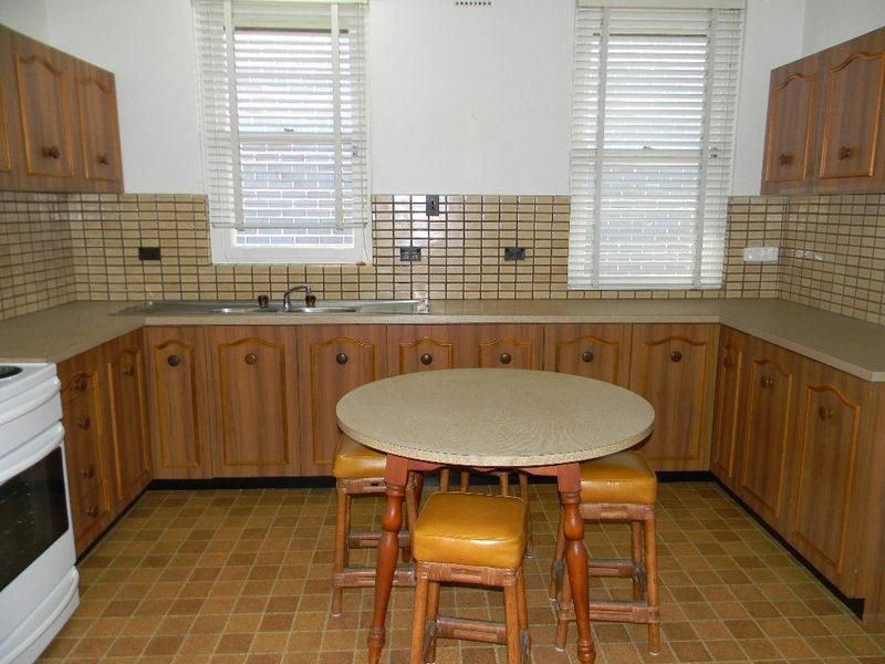 20 Lucas Street, Cronulla NSW 2230