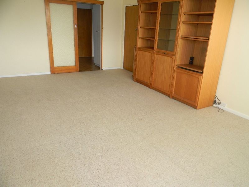 20 Lucas Street, Cronulla NSW 2230