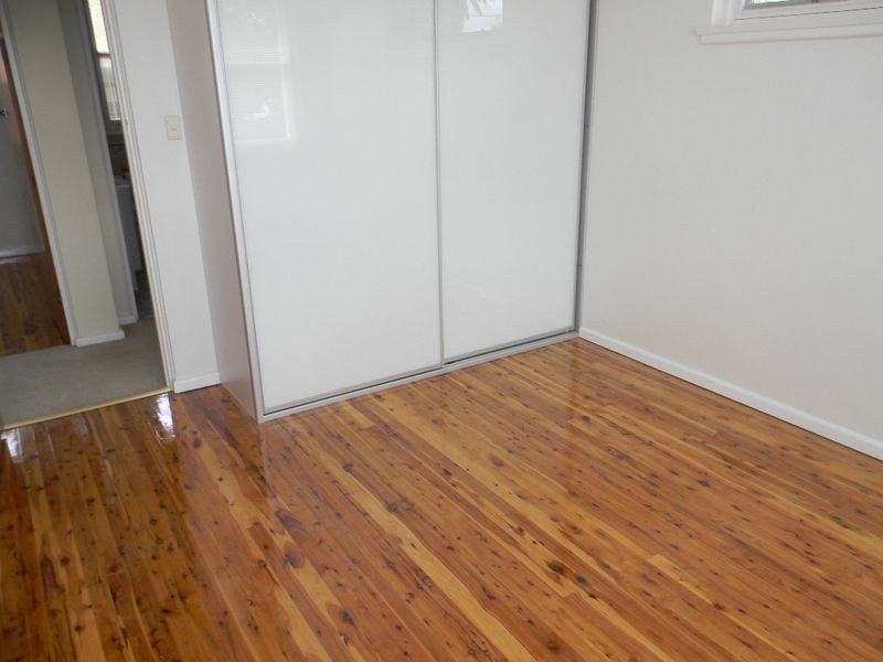 20 Lucas Street, Cronulla NSW 2230