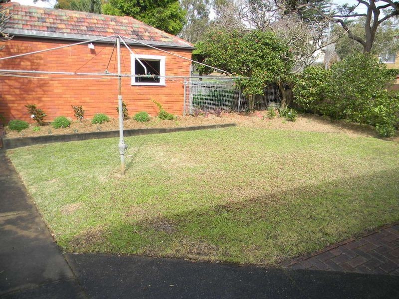 20 Lucas Street, Cronulla NSW 2230