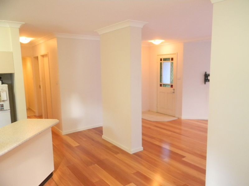 13/33 Gannons Rd, Caringbah NSW 2229