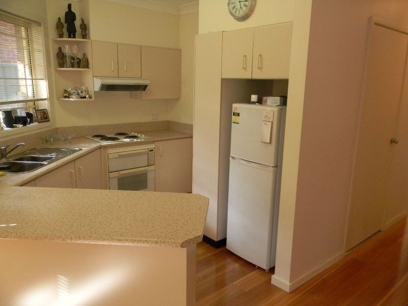 13/33 Gannons Rd, Caringbah NSW 2229