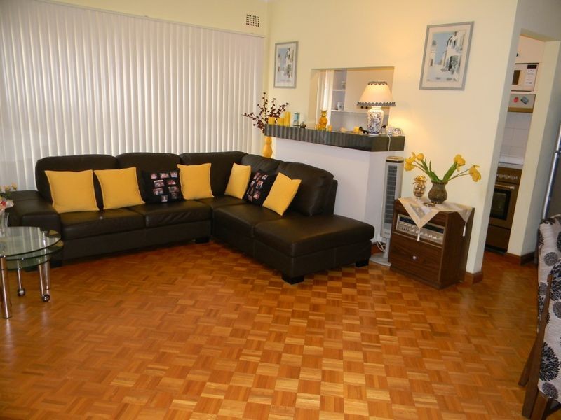 5/47 Kings Road, Brighton-le-sands NSW 2216