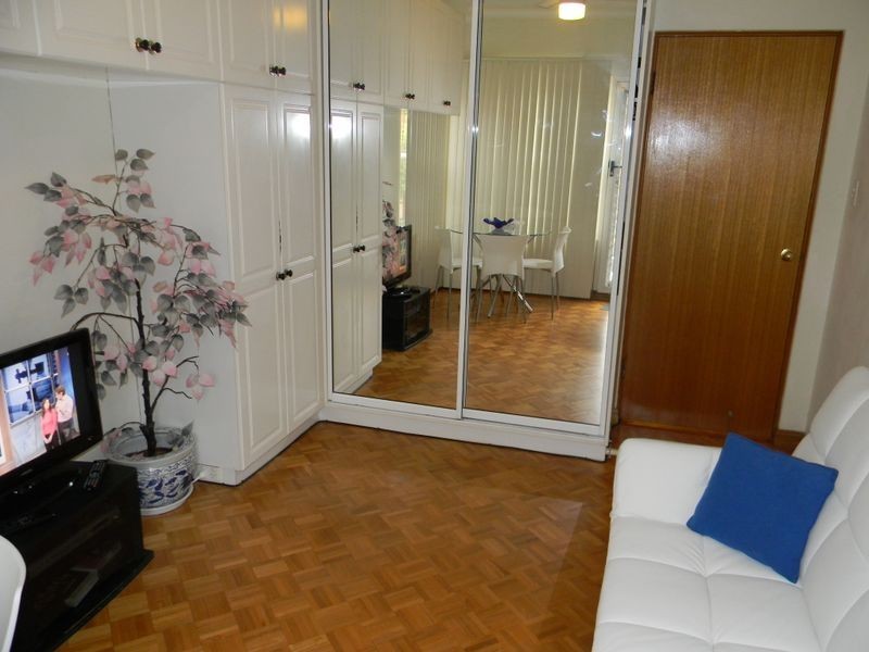 5/47 Kings Road, Brighton-le-sands NSW 2216