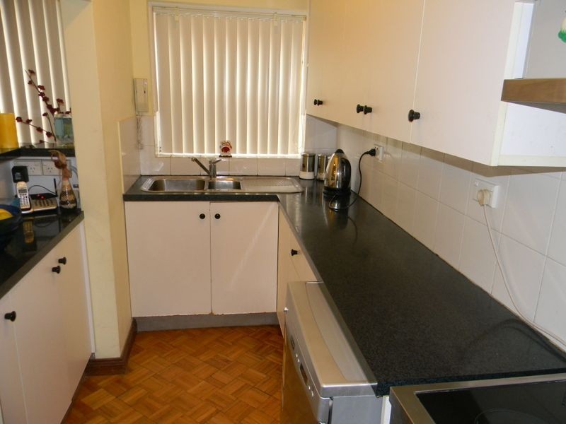 5/47 Kings Road, Brighton-le-sands NSW 2216