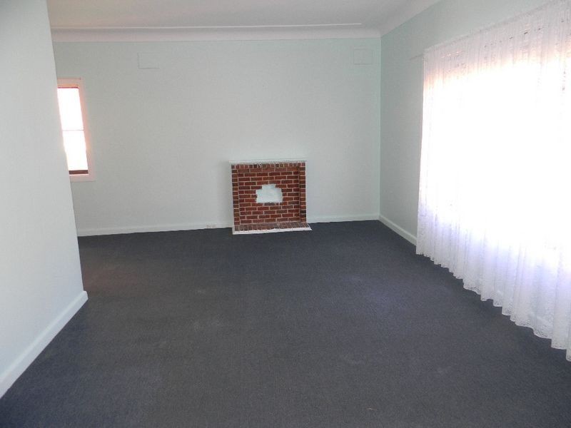 17 Cook Street, Caringbah South NSW 2229