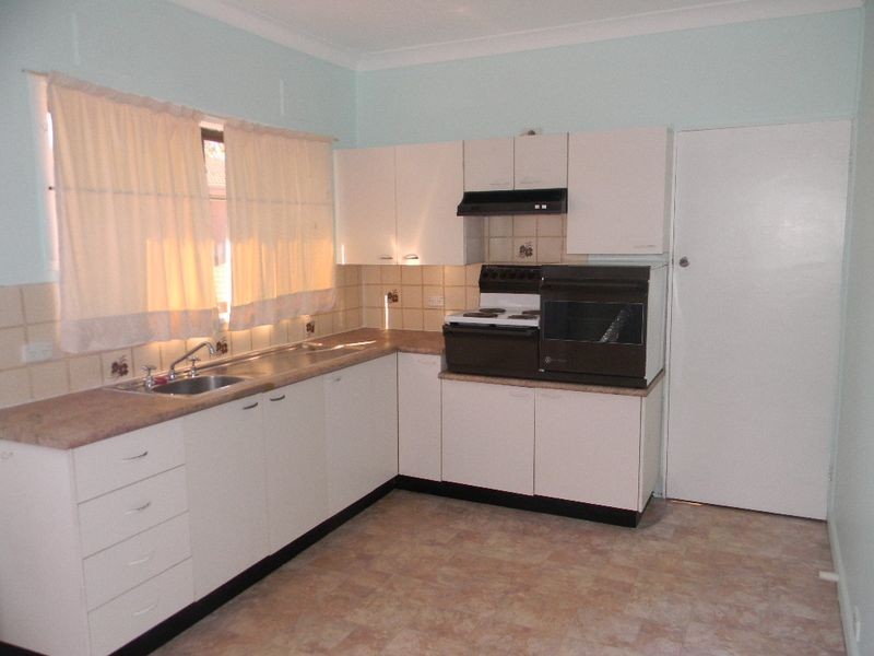 17 Cook Street, Caringbah South NSW 2229