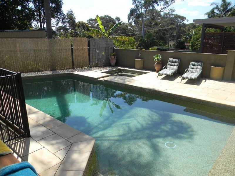 5 Yowie Avenue, Caringbah South NSW 2229