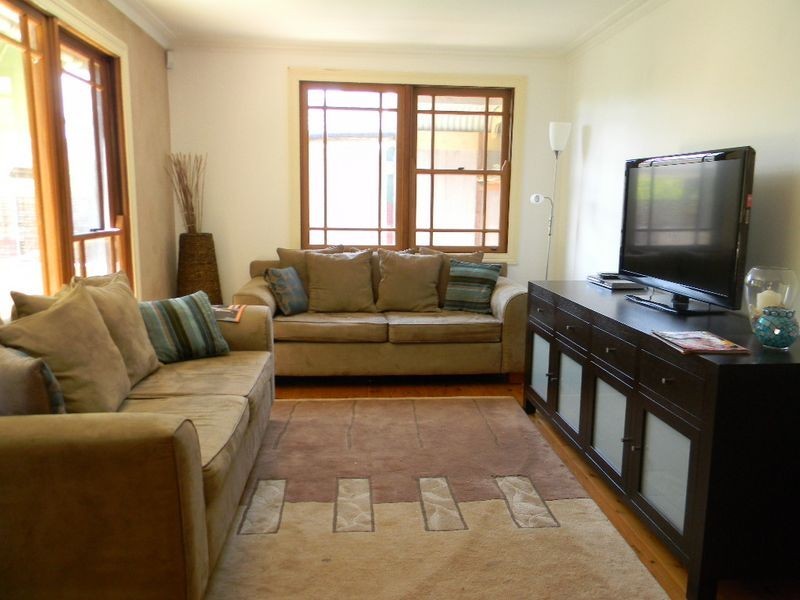 5 Yowie Avenue, Caringbah South NSW 2229